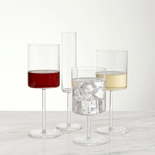 希少！SCHOTT 　ZWIESEL　WEST　GERMANY製 il_fullxfull.5401272749_qb6h.jpg