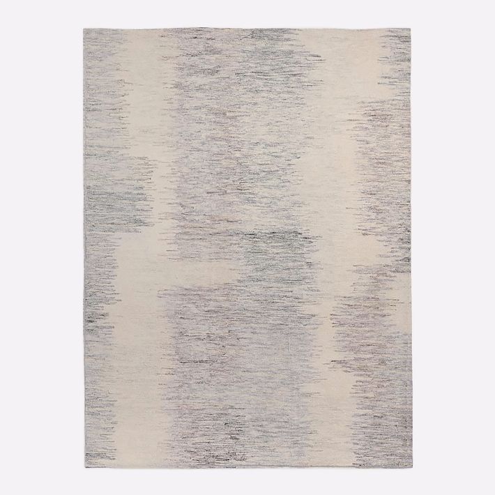 Brio Wool Rug