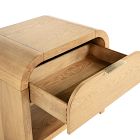 Whitney Nightstand (28&quot;)