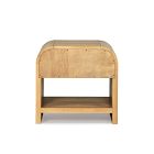Whitney Nightstand (28&quot;)