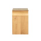 Whitney Nightstand (28&quot;)
