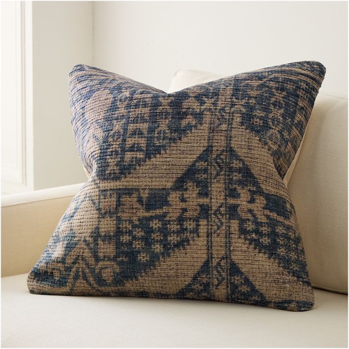 Gabi Pillow Cover
