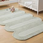 Kids Oblong Rug