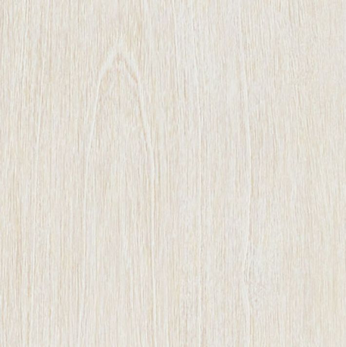 Luisa Collection Wood Swatch