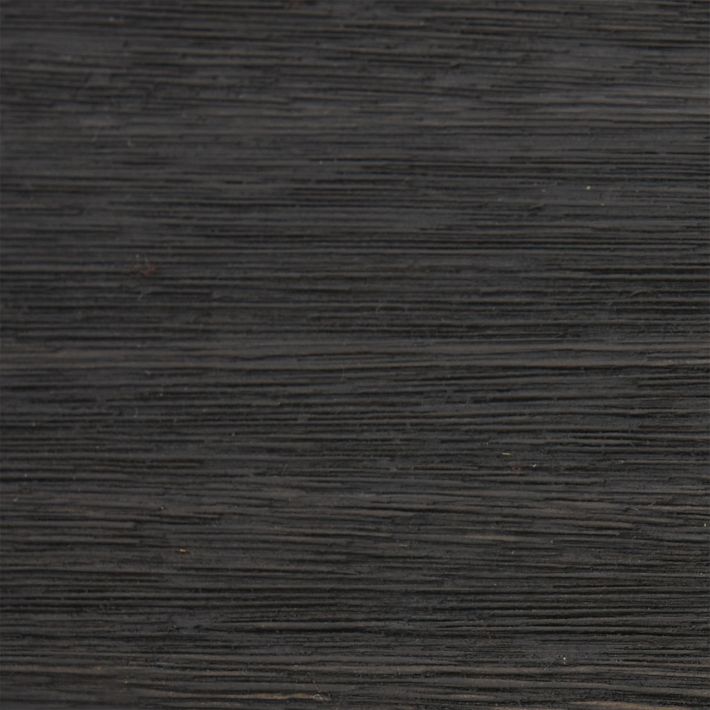 Tanner Collection Wood Swatches