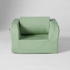 Teeny Tiny Chair