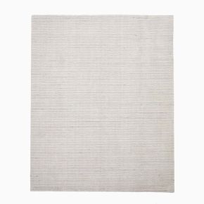 west elm 大判ラグ Kids Washable Zig Zag Rug | West Elm