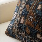Darian Pillow Cover