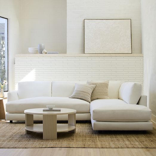 Shop the West Elm Furniture Collection | West Elm