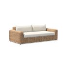 Westport Outdoor Sofa Cushion Covers