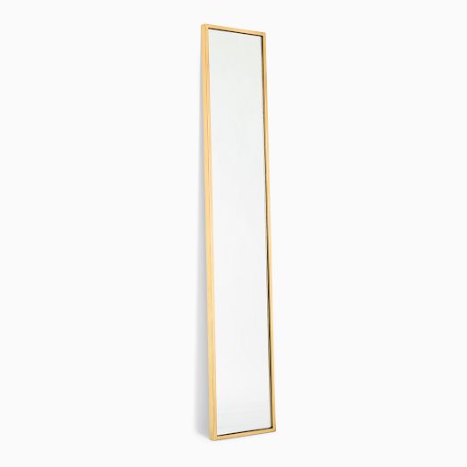 EDX Arched Full Length Mirror 59