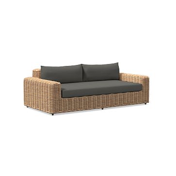 Westport Outdoor Sofa Cushion Covers
