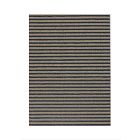 Chilewich Breton Stripe Shag Mat