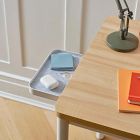 Branch Desk Tray