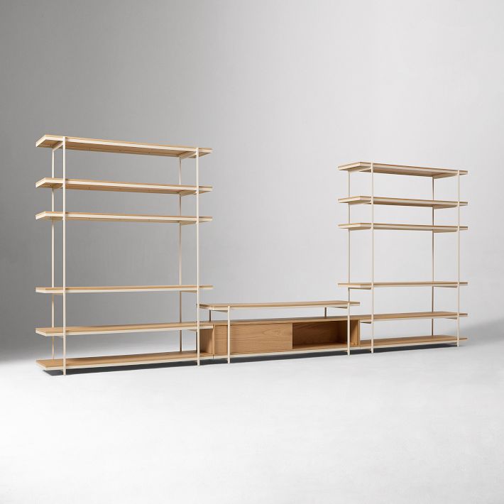 NASTOYS Mid-Century PIERCE (SMALL)1個 NASTOYS Mid-Century PIERCE (SMALL)1個 mid-century-modern-walnut-