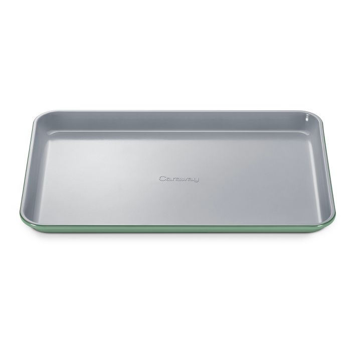 Caraway Nonstick Ceramic Baking Sheet