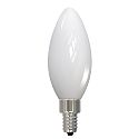Sofia 6-Light Chandelier (18")