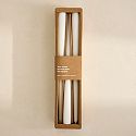 Aaram Lux Concrete Candle Holder