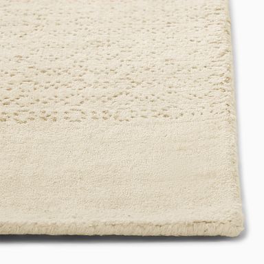 Area Rugs | Modern Styles & Sizes | West Elm