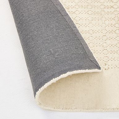 Area Rugs | Modern Styles & Sizes | West Elm