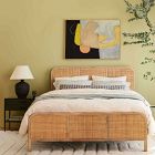 Form Studies Ceramic Table Lamp (24&quot;&ndash;36&quot;)
