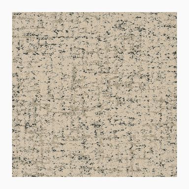 west elm 大判ラグ Kids Washable Zig Zag Rug | West Elm