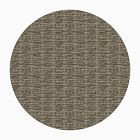 West Elm Diamonds Rug by Shaw Contract