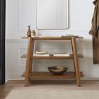 Calgary Entry Console (42&quot;)