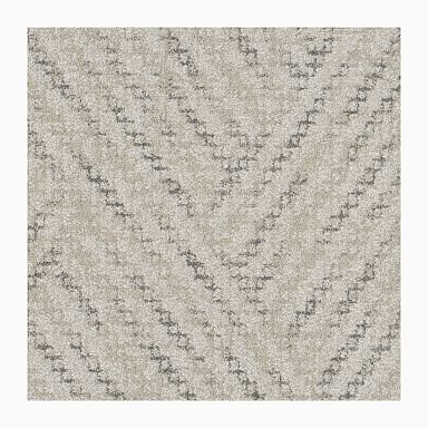 west elm 大判ラグ kids-washable-zig-zag-rug-1-o.jpg