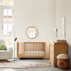 Elora 6-Drawer Changing Table (56&quot;)