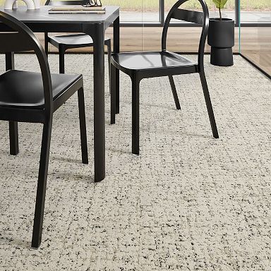 west elm 大判ラグ kids-washable-zig-zag-rug-1-o.jpg
