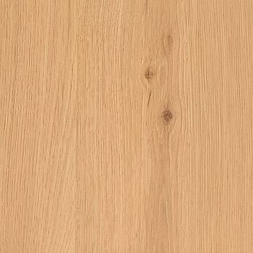 Ellington Collection Wood Swatch