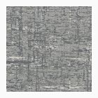 Zest Carpet Tile by Shaw Contract