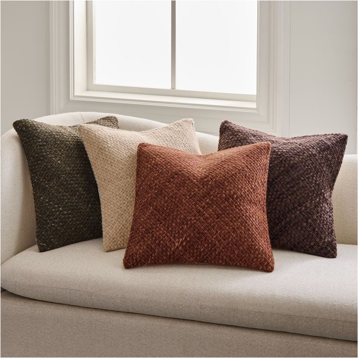 Decorative Pillows Amazon Prime Cushion Covers Throw Pillows