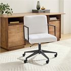 Range Swivel Office Chair