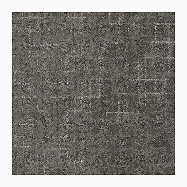 west elm 大判ラグ Kids Washable Zig Zag Rug | West Elm