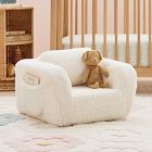 Teeny Tiny Chair