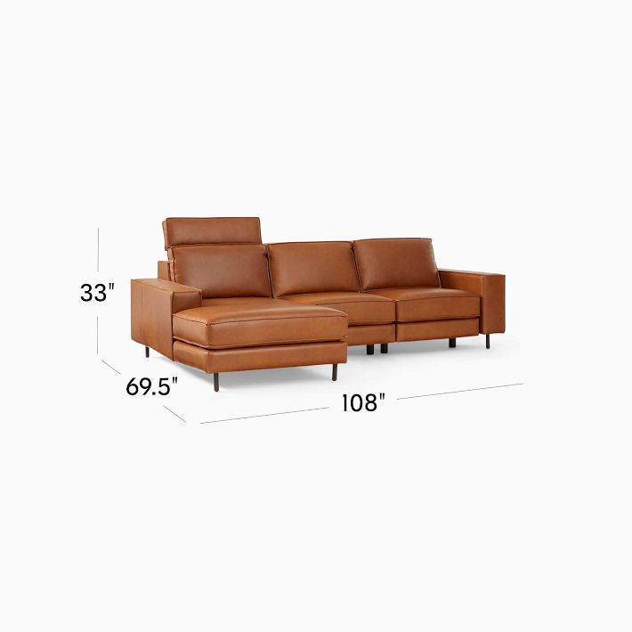 ケゾスミ　AMOCC epice-sofa 3seater ケゾスミ AMOCC epice-sofa 3seater Epice Sofa 3 Seater