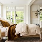Tangier Duvet Cover &amp; Shams