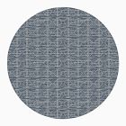 West Elm Diamonds Rug by Shaw Contract