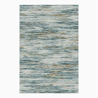Verve Rug west elm ラグ West Elm Verve Rug - Stylish & Sustainable Design | West Elm