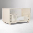 Elora Crib Conversion Kit Only