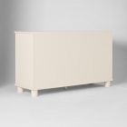Kids Elora 6-Drawer Dresser (56&quot;)