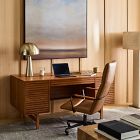 Bryce Executive Desk (64&quot;)