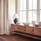 Ceramic Rustic Decorative Bowls
