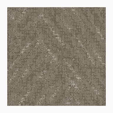 west elm 大判ラグ Kids Washable Zig Zag Rug | West Elm
