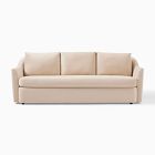 Dallas Sofa (66&quot;&ndash;96&quot;)
