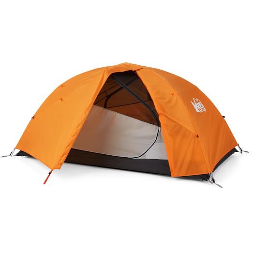 米軍放出品 REI Bug Hut 2 Tent アウトドア REIのCamp Hut 2 テント