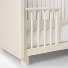 Elora Crib Conversion Kit Only