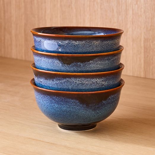Supreme Waves Ceramic Bowl Multicolor – Drop Streetwear